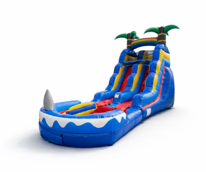 1CE2075A-0052-4C9C-B28B-B93EFD2A250D[1]