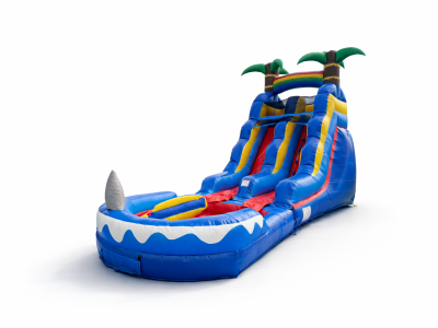 1CE2075A-0052-4C9C-B28B-B93EFD2A250D[1]