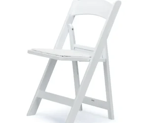 45D199AF-42BD-4863-B553-0E6EFADA293A[1]