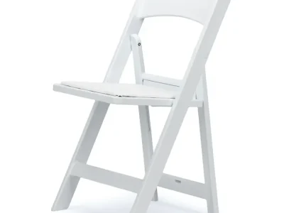 45D199AF-42BD-4863-B553-0E6EFADA293A[1]