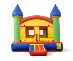 6853C31A-CD52-4B1D-B0E8-AF611B27B6D9[1]