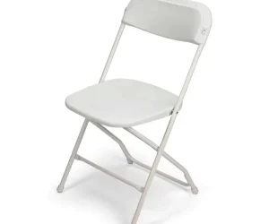 90FDFFD6-5B93-4309-8313-93DCF8AD127A[1]