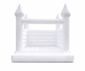 A675394B-F609-46BF-8939-E64D418AF3DA[1]