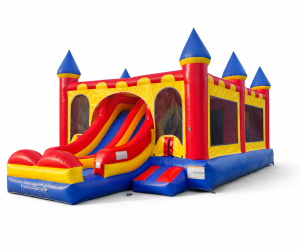 B808FFBF-3F1B-4ACC-95DC-BBB5525C56E7[1]