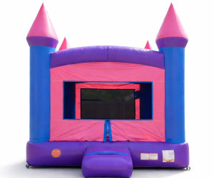 EAE866A3-AB22-4B69-90CC-7096BB751763[1]