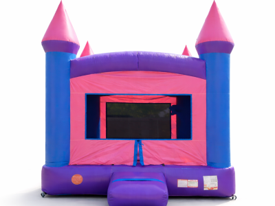 EAE866A3-AB22-4B69-90CC-7096BB751763[1]