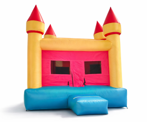 F06932B1-7C7C-496B-B9EA-9D7FAAC1A9FA[2]